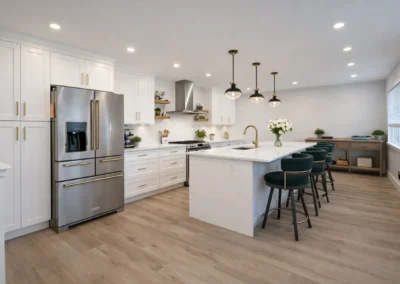 Brochure Kitchen - #3